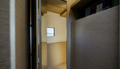 noname For Sale image44