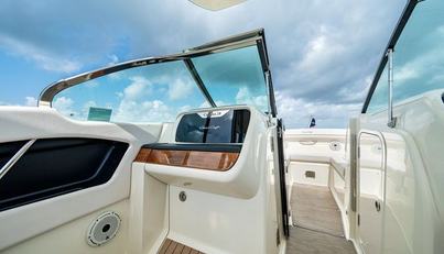 noname For Sale image32