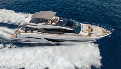 N2H2 For Sale image6