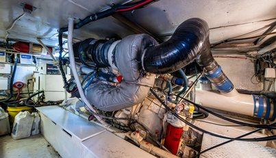 ABLE HAND For Sale image38