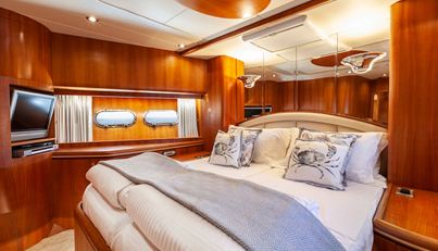 ELEGANCE For Sale image18