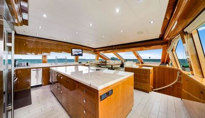 MESMERIZE For Sale image21