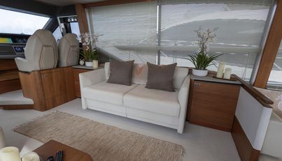 Amussay For Sale image27