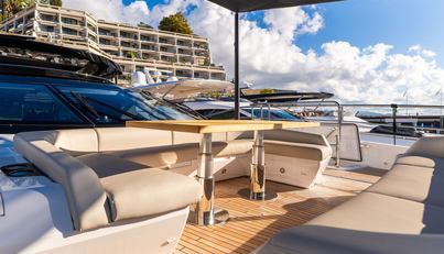 FAMILY SPIRIT For Sale image21