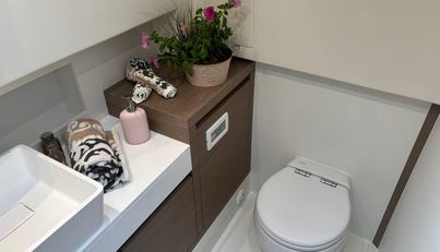 noname For Sale image37