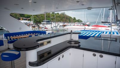 Lady Eileen For Sale image21