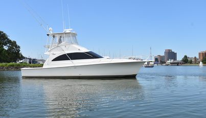 DRAM-BUOY For Sale image3