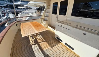 Latitude 20 For Sale image12