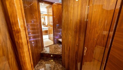 Indecent Proposal Iv For Sale image57