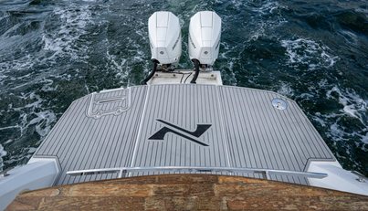 XURU For Sale image9