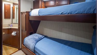 Marlinda For Sale image96