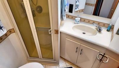 Thrill a Minute III For Sale image55