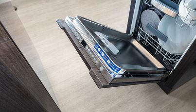 Triple T For Sale image48