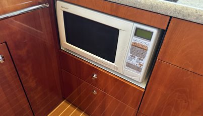 Ayesha For Sale image39