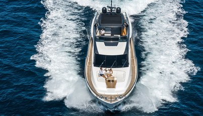 ASTRIMARE II For Sale image14