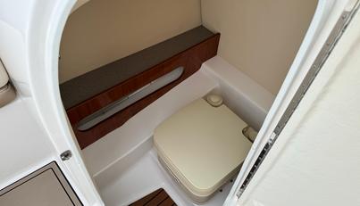 Off Piste 2 For Sale image6