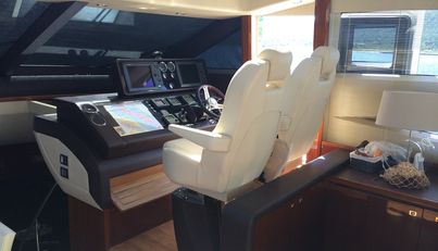 LAGUNA I For Sale image7