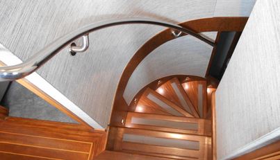 Suspense For Sale image31