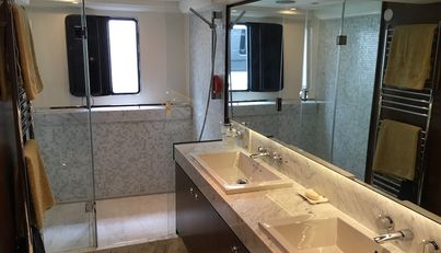 PRINCESS 78 MY For Sale image15