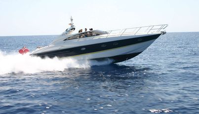 Noname For Sale image75