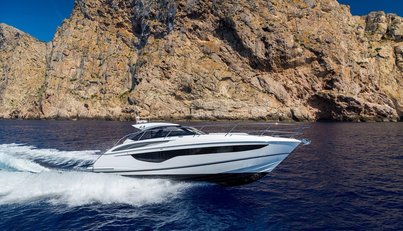 Alora For Sale image1