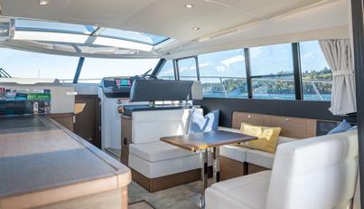 Bee's Knees For Sale image16