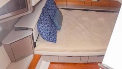OSO DEL MAR For Sale image27