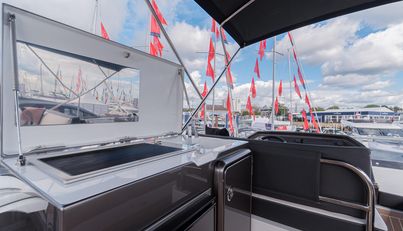 ALLOUISE For Sale image44