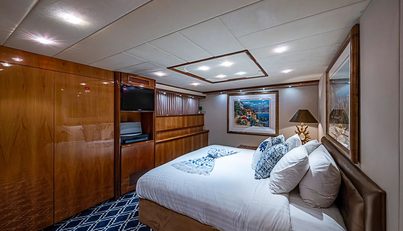 SHALIMAR For Sale image53