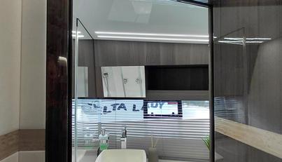 Huge Specifications For Sale image41