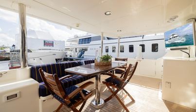 COLETTE For Sale image36