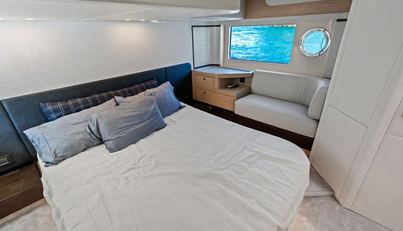 EMERALD For Sale image35