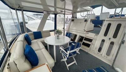 Fishers Folly IV For Sale image6