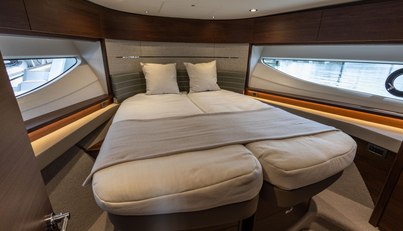 V55102 For Sale image19