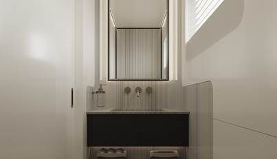 ORION ONE For Sale image38