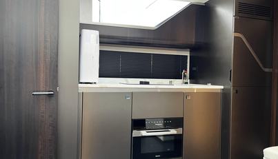 AYS2442 For Sale image21