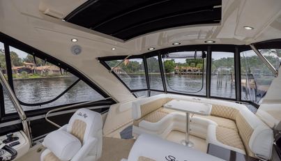 Revival Bay For Sale image19