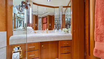 Picosa Lady For Sale image22