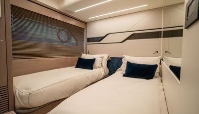 LA RUBIA For Sale image43