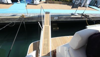 ALOUETTE For Sale image10