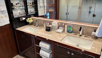 Bella Lisa For Sale image11