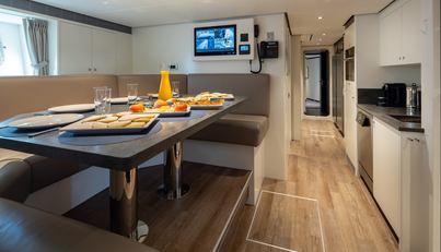 Alp For Sale image34