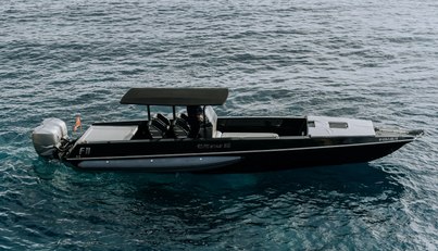 F11 For Sale image18
