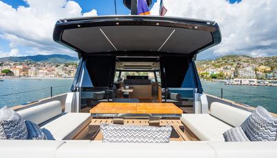 SIMON For Sale image8