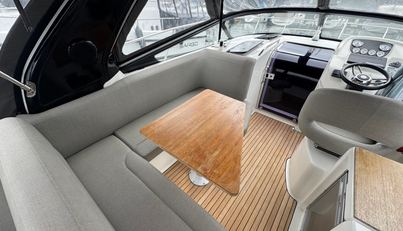 Loloma For Sale image6