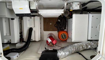 noname For Sale image41