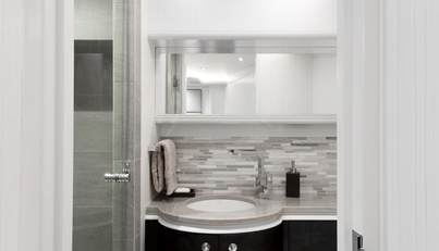 Crescent Lady For Sale image13