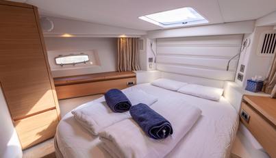 noname For Sale image31