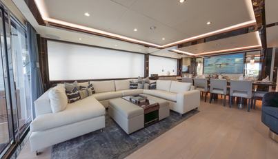 REUNION For Sale image6