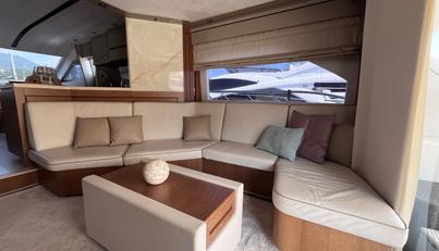Dominator 640s For Sale image10